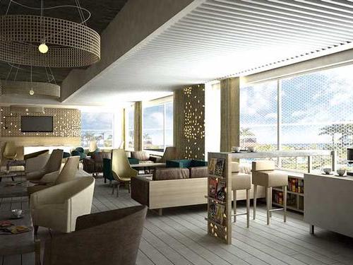 Descubre el Salón VIP del Aeropuerto Pointe-à-Pitre: ¡Viaja con estilo!