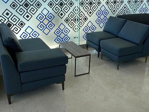 Descubre el Salón VIP del Aeropuerto de Tuxtla Gutiérrez (TGZ)