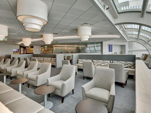 Descubre las Salas VIP en Aeropuerto de Port Louis (MRU) ¡Viaja con estilo!