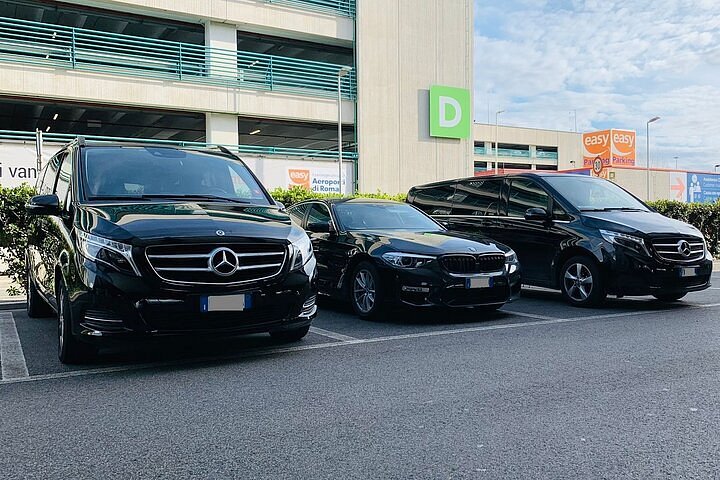 Salas VIP Aeropuerto Estocolmo Arlanda