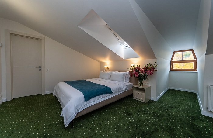 Salas VIP Aeropuerto Kiev Zhuliany