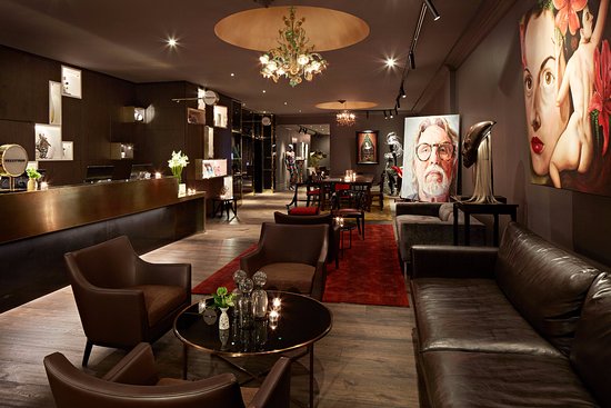 Salas VIP Aeropuerto Wellington